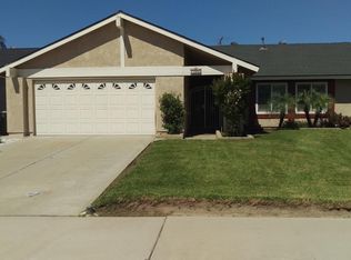 13050 Raintree Pl, Chino, CA 91710