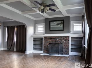 1808 E 11th Ave, Spokane, WA 99202