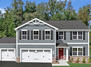 624 Twinleaf Ave, Hampshire, IL 60140