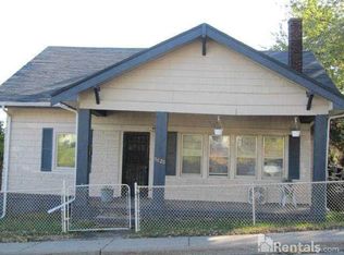 5628 Highland St, Duluth, MN 55807