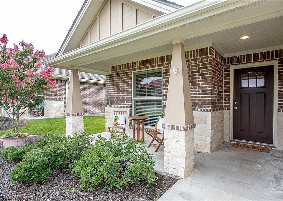 1st image of 3521 Davidson Dr