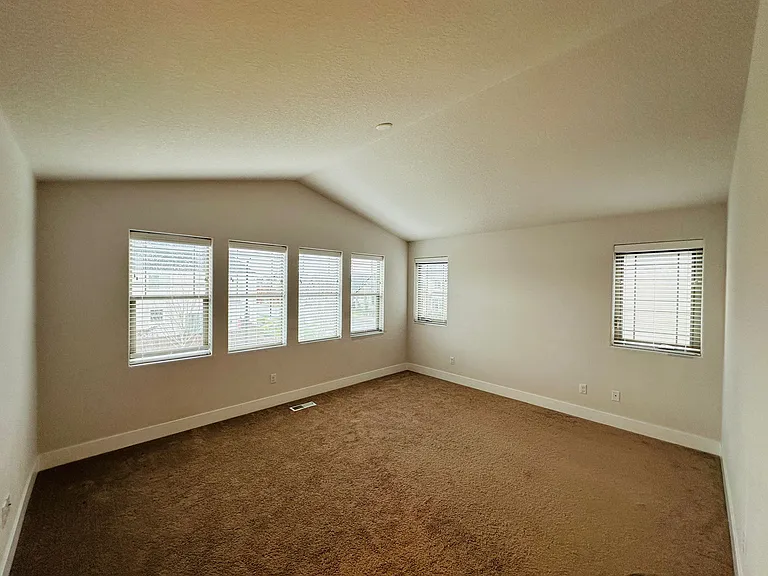 10253 NW 291st Ave — Photo 21