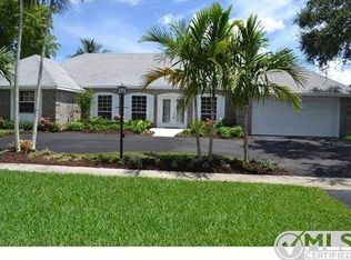 880 SW 16th St, Boca Raton, FL 33486