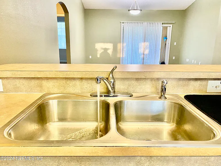 5663 Greenland Rd #304 — Photo 9