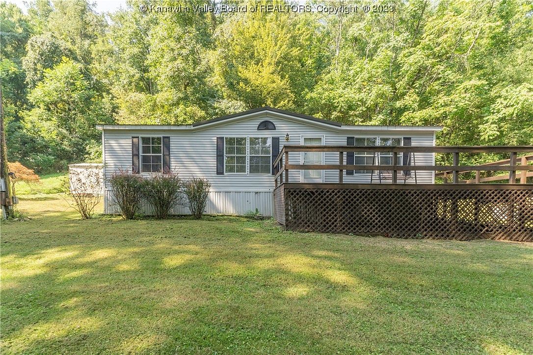59 Meadow Mist Ln, Charleston, WV 25312 Zillow