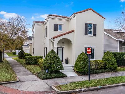 2802 Kemper Ave, Orlando, FL, 32814