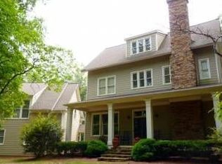 7979 Wallace Tatum Rd, Cumming, GA 30028