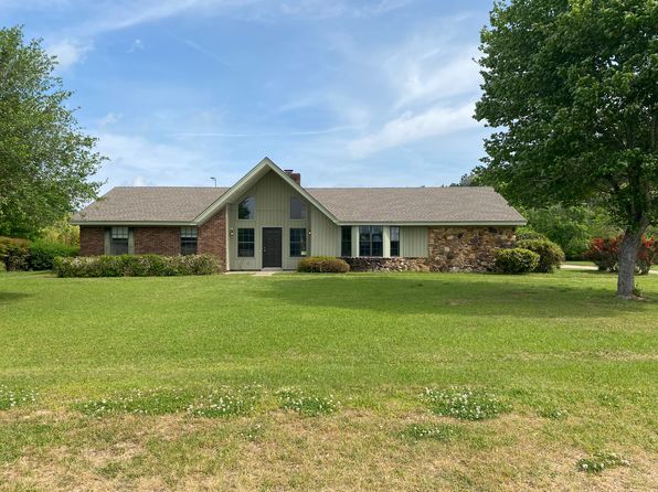 3431 Highway 12 E