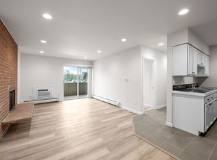4110 Hale Pkwy APT 2B, Denver, CO 80220