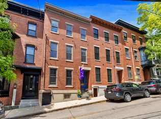 24 Oak St #2, Boston, MA 02129