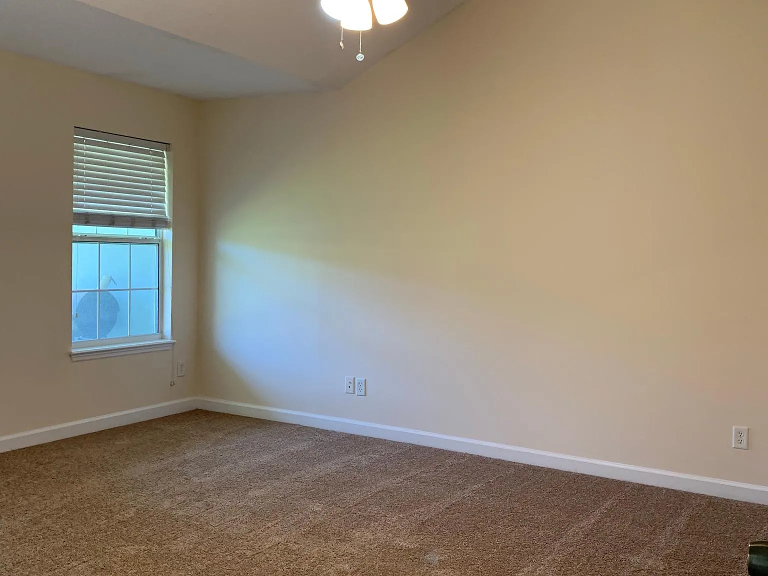 249 Windridge Dr — Photo 4