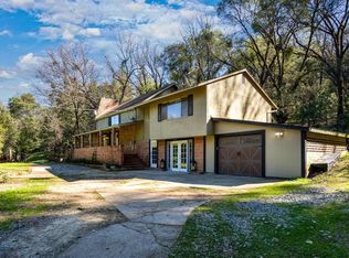 16900 Stage Rd, Sutter Creek, CA 95685