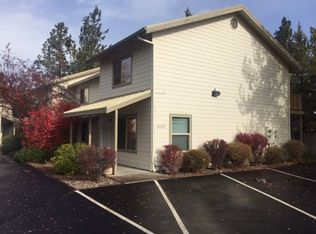 2022-2024 NE Neil Way #4, Bend, OR 97701