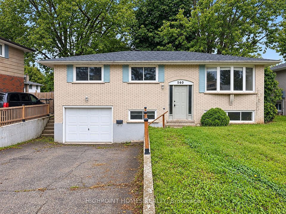 1st image of 560 Glen Forrest Blvd
