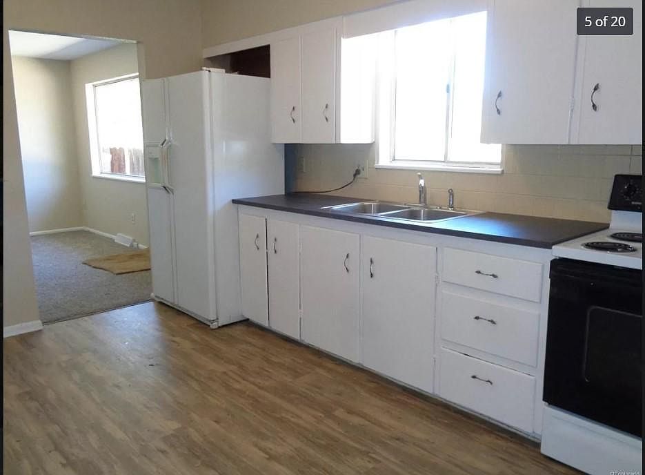 26211 Center Dr A, Kittredge, CO 80457 Zillow