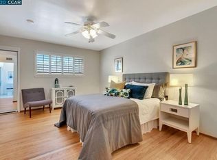 4296 Woodland Dr, Concord, CA 94521