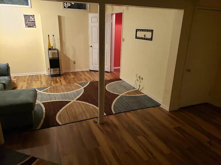 40 Peachtree Ct — Photo 6