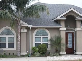 129 Oaklawn Ridge Ln, Saint Rose, LA 70087