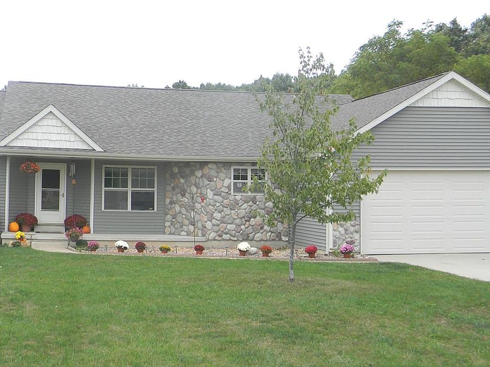 1st image of 6107 Country Cove Ct