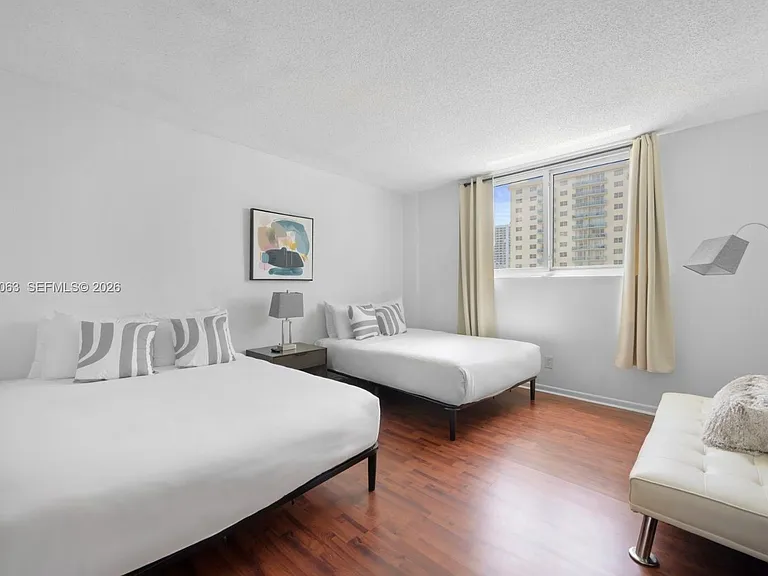 19380 Collins Ave #609 — Photo 12