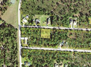 27309 Senator Dr #18, Punta Gorda, FL 33955