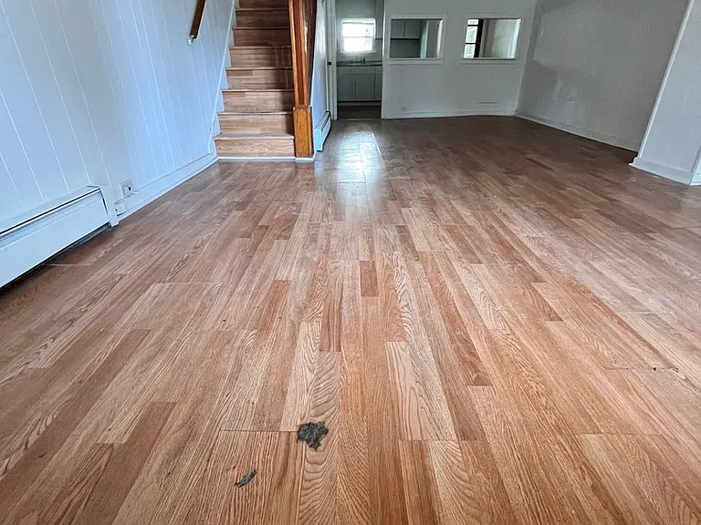 504 Laurel St — Photo 4