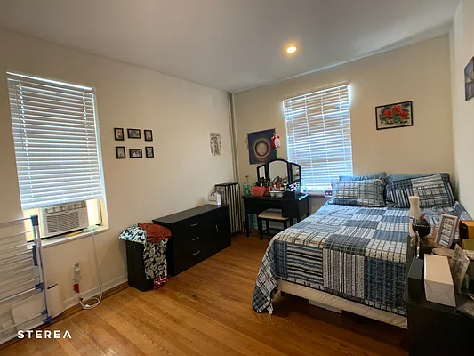 Rented by Sterea Agency | media 30