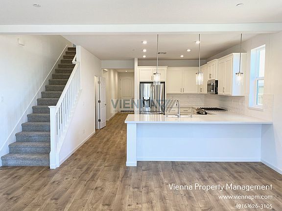 5th image of 4841 Conelly Cir