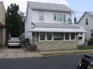 45 Gordon St, South River, NJ 08882