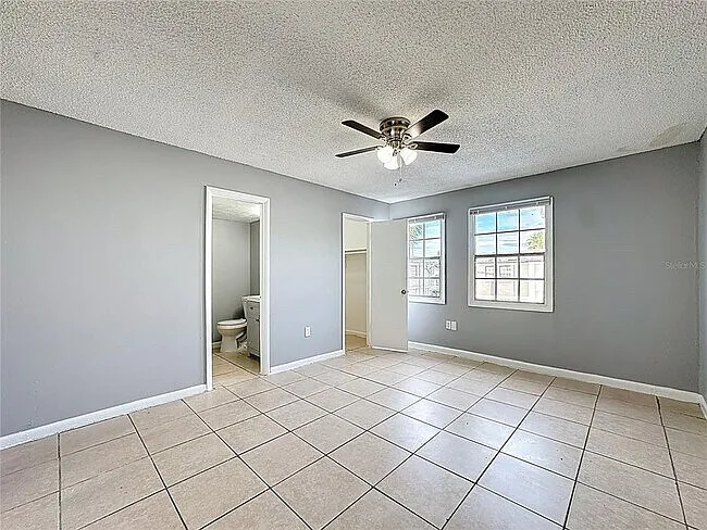 2753 L B McLeod Rd #D — Photo 25