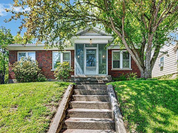 2nd image of 158 Brookside Avenue
