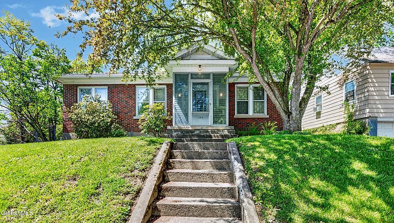 2nd image of 158 Brookside Avenue