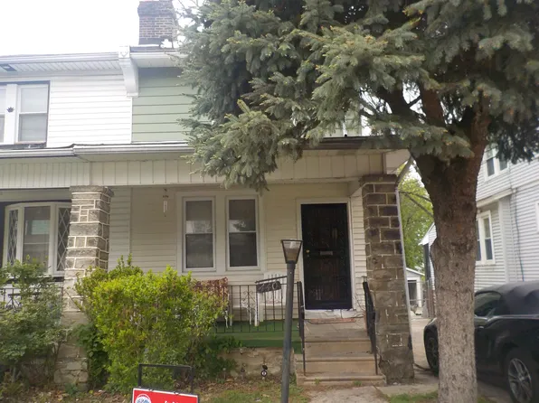 440 Orchard Ave, Yeadon, PA 19050