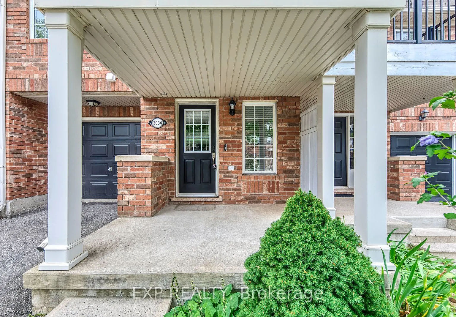 3 bed, $2,950 — Photo 3