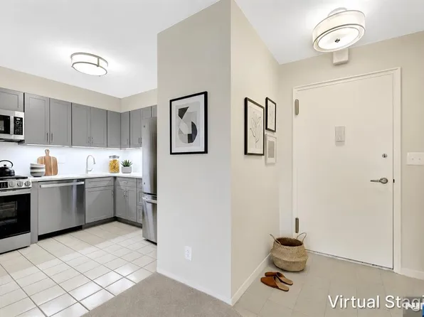 2000 Linwood Ave #14-0, Fort Lee, NJ 07024