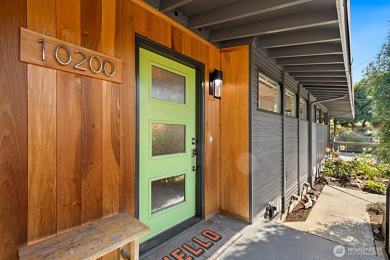 3rd image of 10200 62nd Avenue S