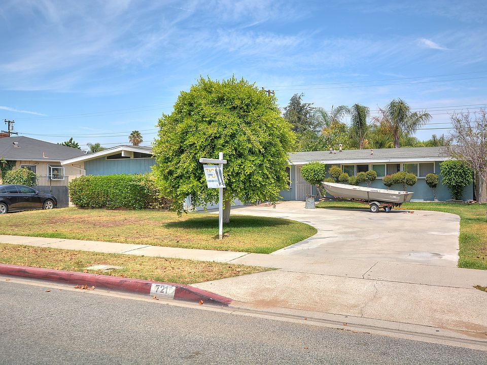 1st image of 721 S California Ave