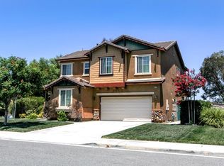 31298 Compass Cir, Murrieta, CA 92563