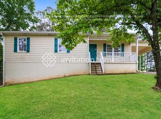 764 Marthas Dr, Lawrenceville, GA 30045