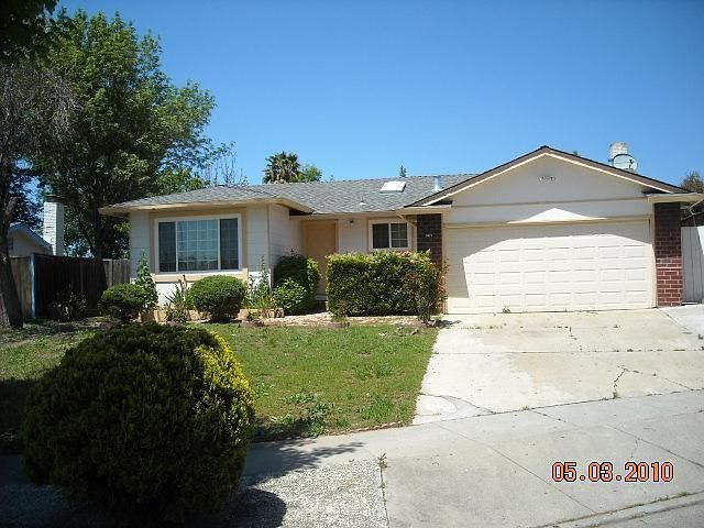 1st image of 3671 Madrid Ct