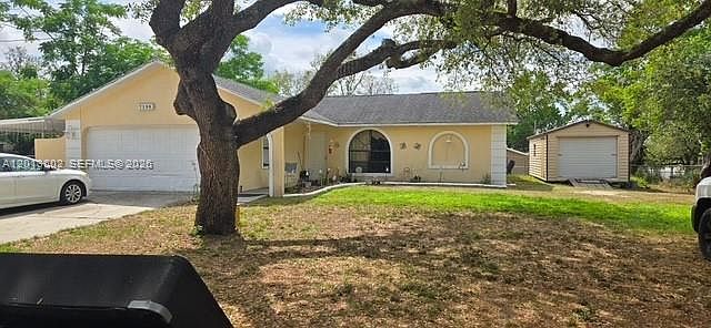 1st image of 7198 Maple Dr