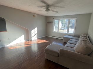 211 Springbrook Cir #211, Portsmouth, NH 03801