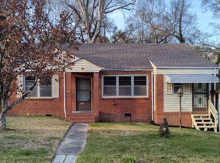 2717 King St, Columbus, GA 31906