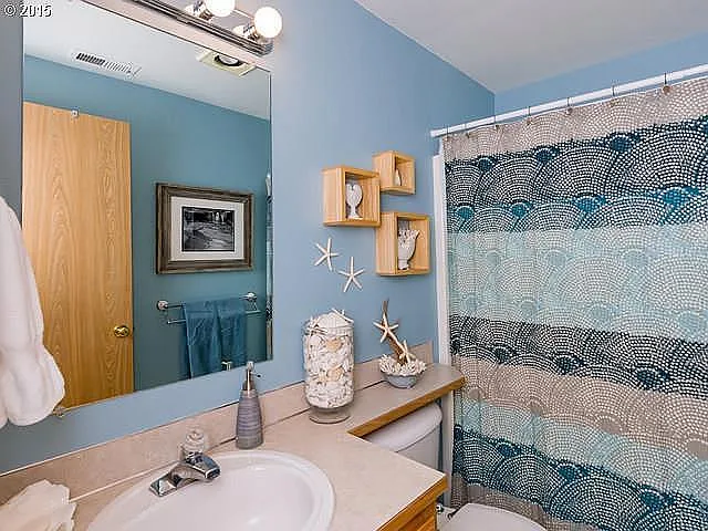15410 NE 87th St — Photo 13