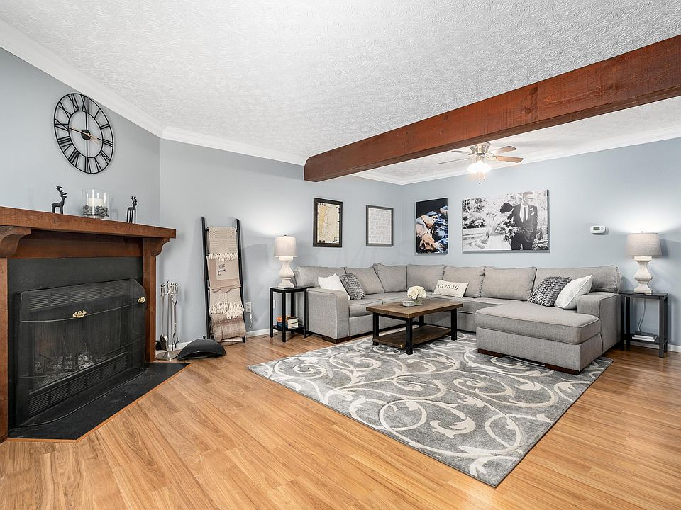 1st image of 697 Slate Hollow Ct