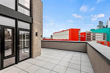 Rented by Rentopia