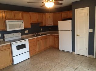 819 Island St, La Crosse, WI 54603