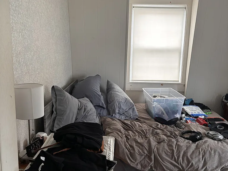 11 Blossom St #6 — Photo 8