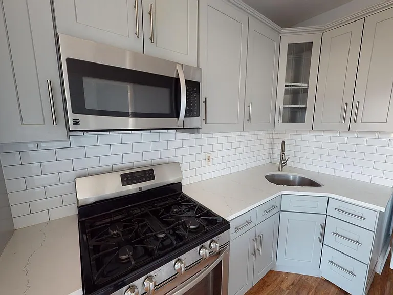 66 Granite St #3 — Photo 6
