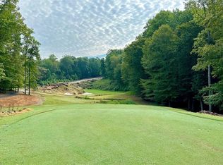 LOT 35 Fox Ridge Rd, Asheboro, NC 27205